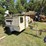 1997-ingersoll-rand-light-tower-image-4