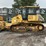 2014-komatsu-d61ex-23-image-1