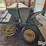 john-deere-model-a-image-4