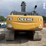 2015-deere-350g-lc-image-3