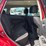 2015-nissan-rogue-image-20