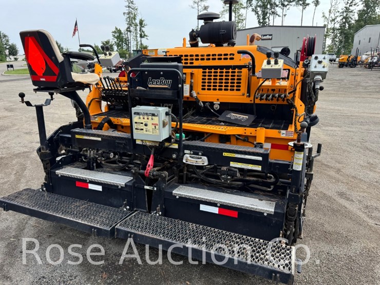 2022-leeboy-8510e-image-20