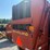 new-holland-658-image-3