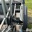 2012-massey-ferguson-5200-image-12