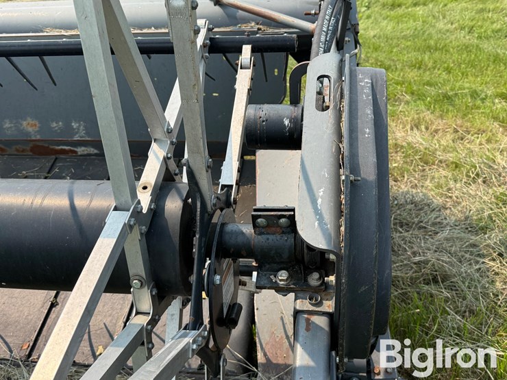 2012-massey-ferguson-5200-image-12