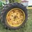 john-deere-g-image-31