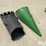 john-deere-600-image-3