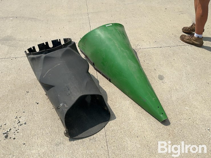 john-deere-600-image-3