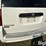 2009-dodge-grand-caravan-se-image-15
