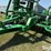 2017-great-plains-2400tm-image-13