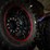 case-ih-magnum-355-image-12