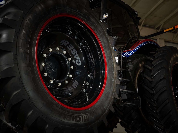 case-ih-magnum-355-image-12