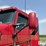 2010-kenworth-t600-image-16