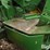 1963-john-deere-4010-image-19