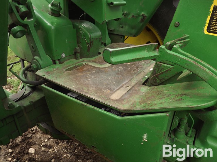 1963-john-deere-4010-image-19