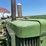 john-deere-70-image-11