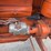 allis-chalmers-a-image-28