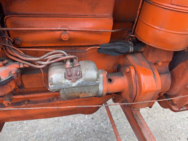 allis-chalmers-a-image-28