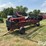 2004-case-ih-1020-image-3