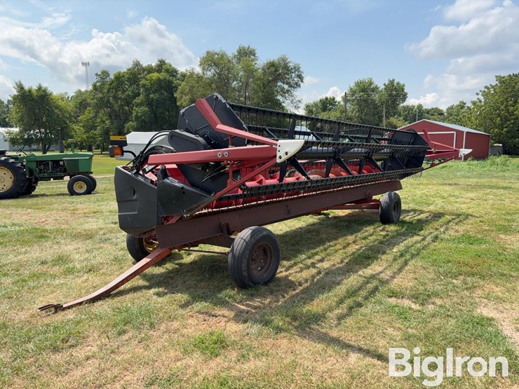 2004-case-ih-1020-image-3