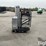 2017-jlg-20mvl-image-4