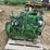 john-deere-6-image-4