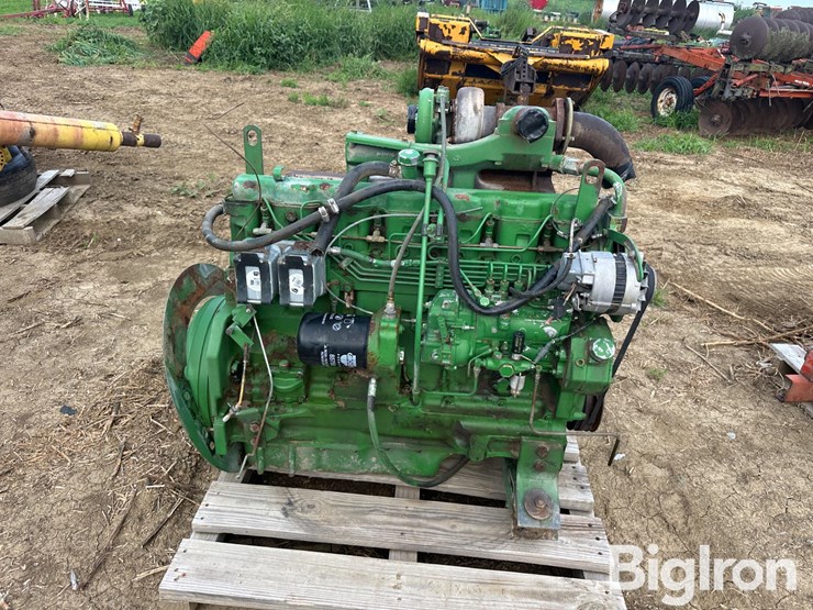 john-deere-6-image-4