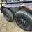 #79-•-2022-acker-built-14'-utility-trailer-image-10