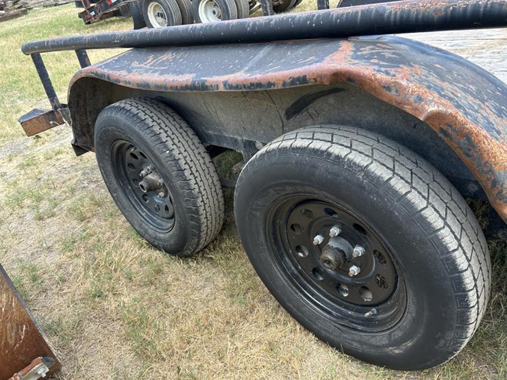 #79-•-2022-acker-built-14'-utility-trailer-image-10