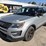 2016-ford-explorer-image-1