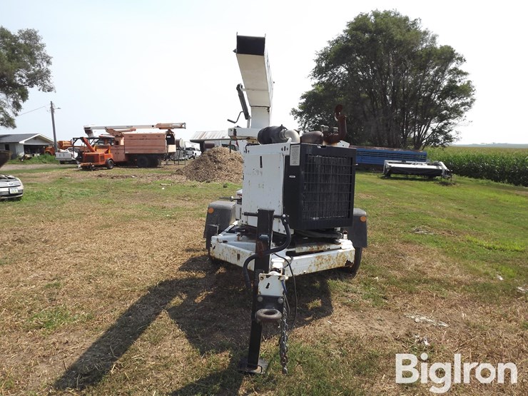 2018-altec-dc1317-image-2
