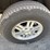 2012-chevrolet-colorado-lt-image-14