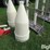 stainless-steel-tube-feeders-image-13