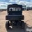 2023-pioneer-4x4-image-6
