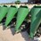 1999-john-deere-893-image-10