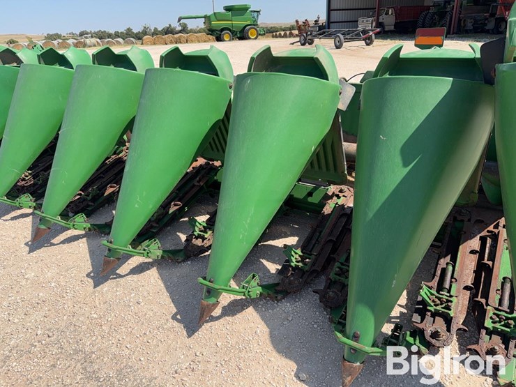 1999-john-deere-893-image-10