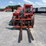 2020-skyjack-sj519th-image-13