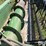 1989-john-deere-918-image-15