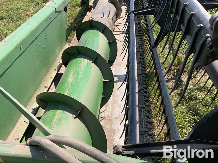 1989-john-deere-918-image-15