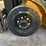 caterpillar-2pd5000-image-9