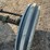 john-deere-430-image-20