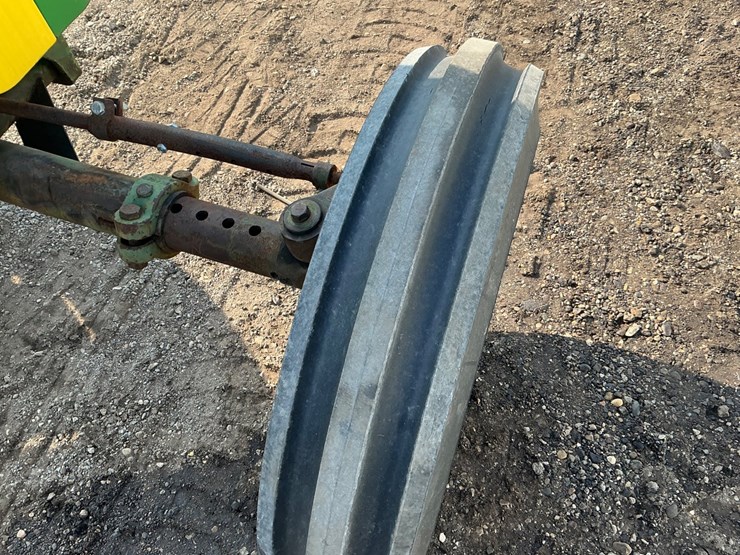 john-deere-430-image-20