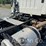 2015-freightliner-m2-112-single-axle-truck-tractor-(saluda,-va)-image-7
