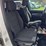 2019-dodge-durango-image-24