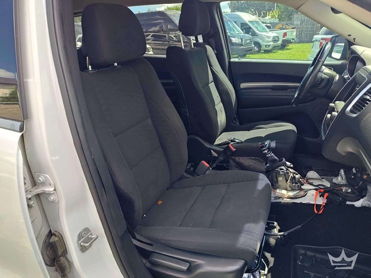 2019-dodge-durango-image-24