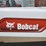 bobcat-t550-image-7