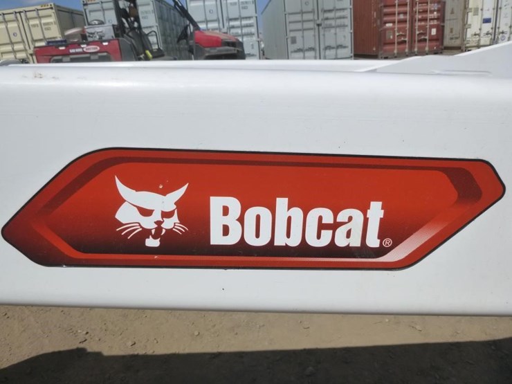 bobcat-t550-image-7