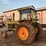 1973-john-deere-4430-image-3