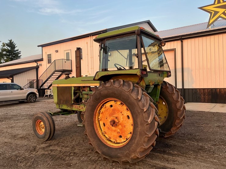 1973-john-deere-4430-image-3