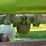 john-deere-b-image-25